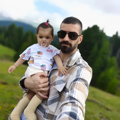 Erman Olguncan profile