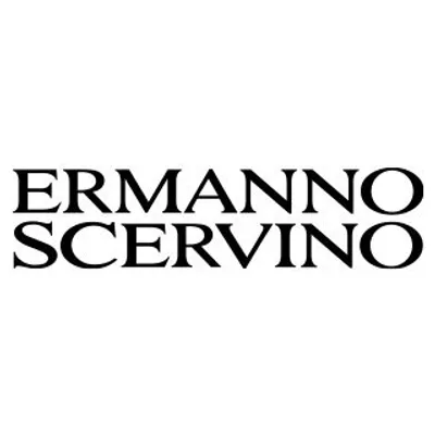 ERMANNO SCERVINO profile