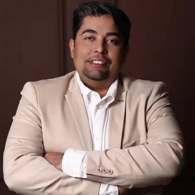 Ermesson Coelho profile