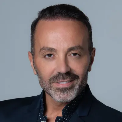 Erminio Mastroluca MD, PhD profile