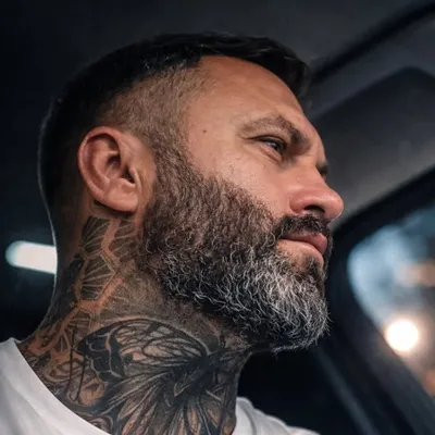 Ermin Adilagic profile