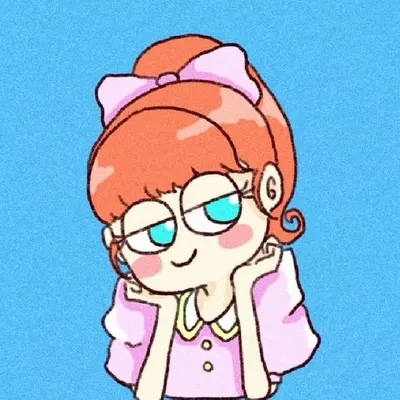 Erna(あーな) profile