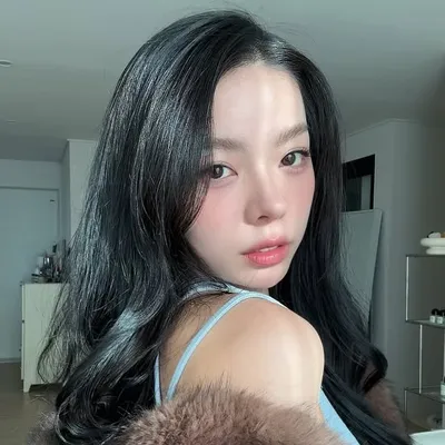 Erna Limdaugh 임나나 profile