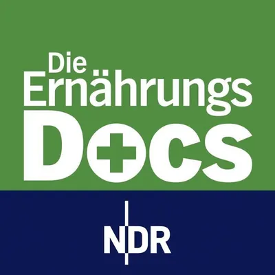 Die Ernährungs-Docs profile
