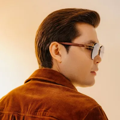๐ผโโ๐ธโ ๐ธ๐๐ป๐ธโ ๐ฐ๐ฟ profile