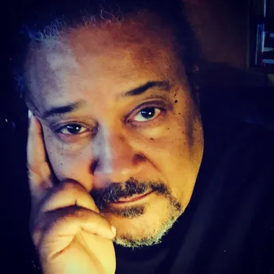 Ernest Dickerson profile