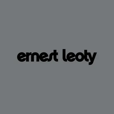 Ernest Leoty profile