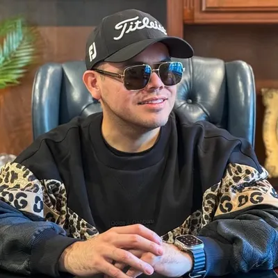 Songwriter🎙✍🏼 profile