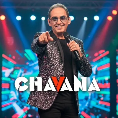 Ernesto Chavana profile