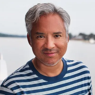 Ernesto Cullari profile