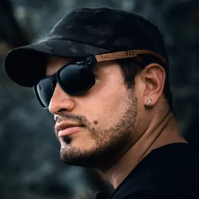 Ernesto Jiménez profile