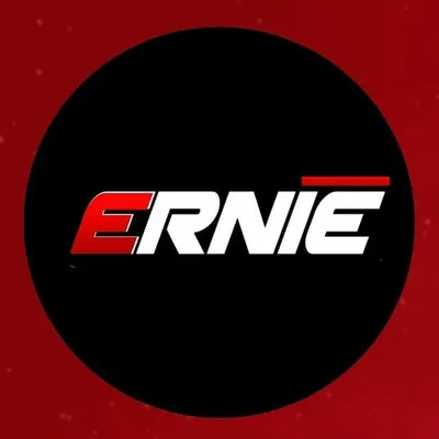 Ernie Soccer News profile