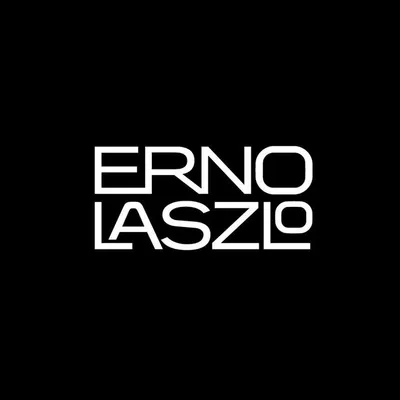 Erno Laszlo Skincare | Since 1927 profile