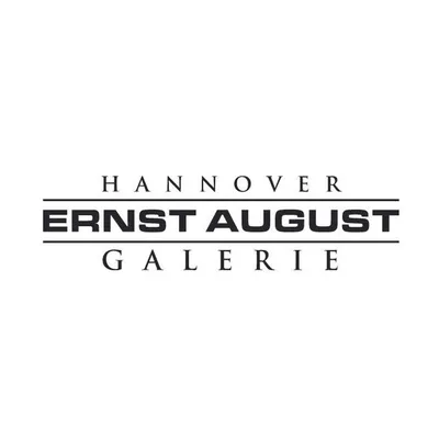 Ernst-August-Galerie Hannover profile