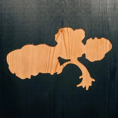 Ernstlhof - ๐๐๐ฆ Chaletdorf profile