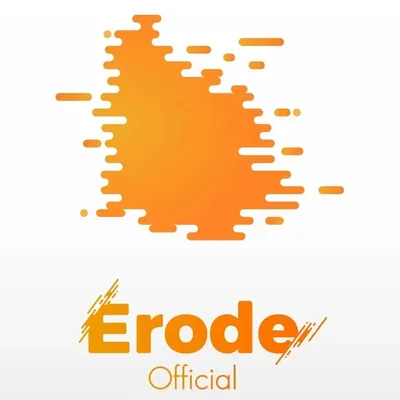 Erode Official profile