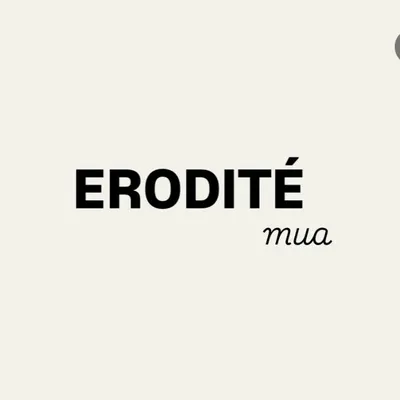 ERODITË ALIDEMA profile