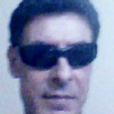 erol topaç profile