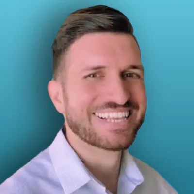 Eros Miranda profile