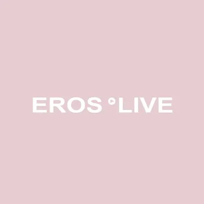 Eros Live|訂閱制線上團課 profile