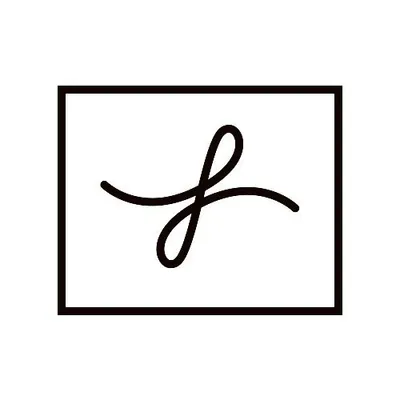 EroticFeel España profile