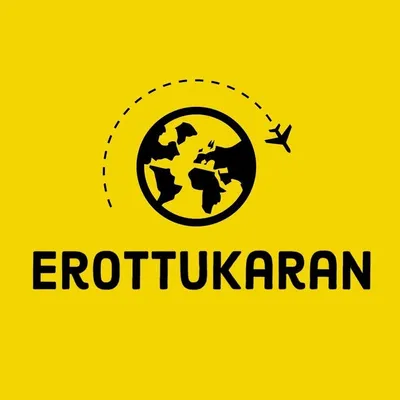 Erottukaran profile
