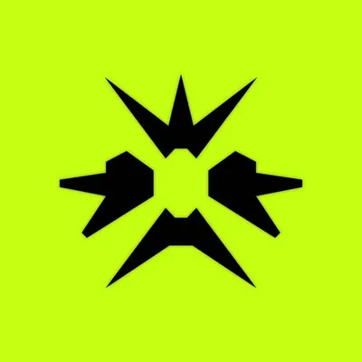 ERRA profile