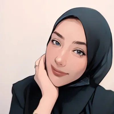 Erra Fazira profile