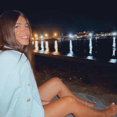 Roberta Golightly profile