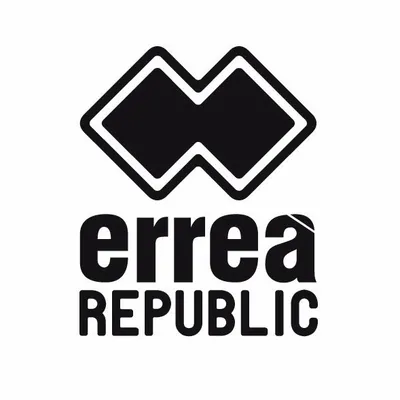 Erreà Republic profile