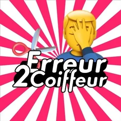 ON ACCEPTE VITE ๐๐ฝ๐ฅฐ profile