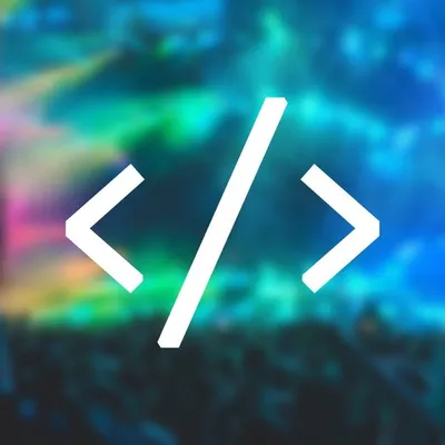 <ERROR/> profile