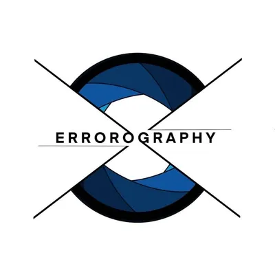 •HARSHITH N RAJ• profile