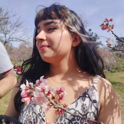 Tenorio ๐ป profile