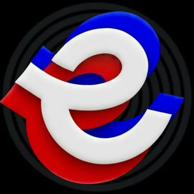 erros profile