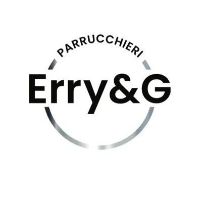 Erry&G HairSalon | Esperti in Sfumature profile