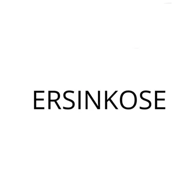 Ersin Köse Afrika Örgüsü Örgü Kaynak profile