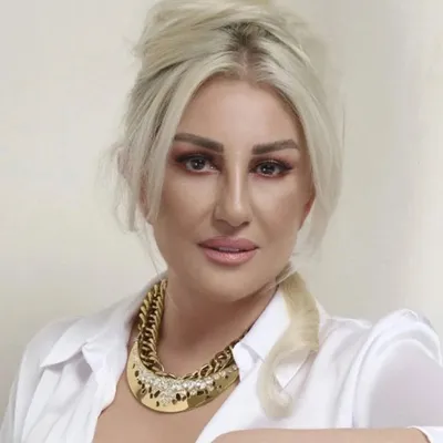 Muazzez Ersoy profile
