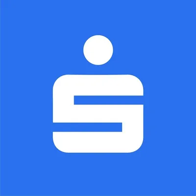 Erste Bank und Sparkasse profile