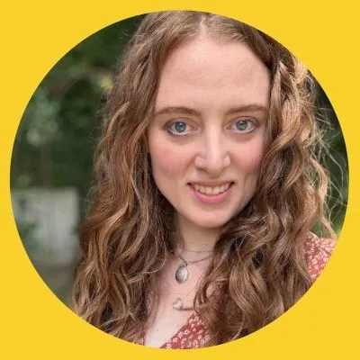 Larissa Meier | Erste Hilfe Kurs online profile