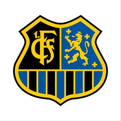 1. FC Saarbrücken e.V. profile