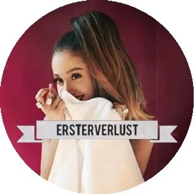 Schnell folgen❤ profile