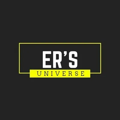 ENGINEER'S UNIVERSE profile