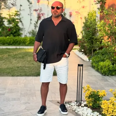 Ertan gülpınar profile