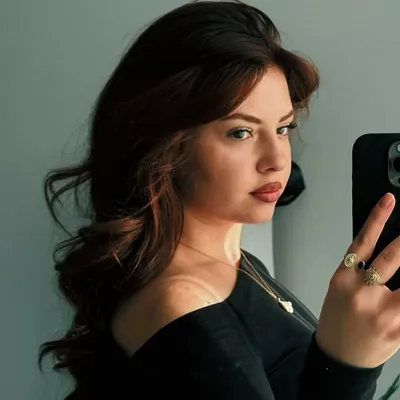 Sıla Ertaş 🦢 profile