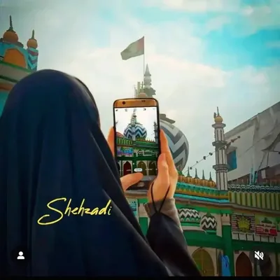 ارتقاء خان۔ profile