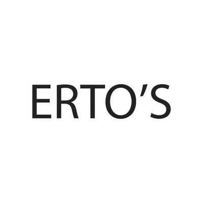 ERTO'S profile