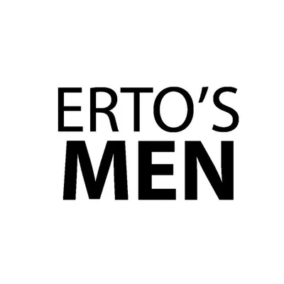 ERTO'S Men Indonesia profile