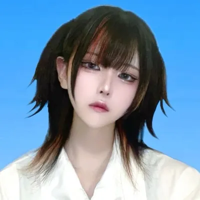 える profile