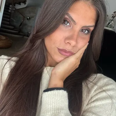 Erika Vanacore profile